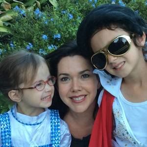 Meet your Posher, Danyele